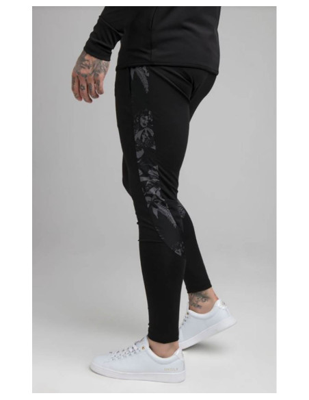 SIKSILK SS-19301 - Pantalón de deporte