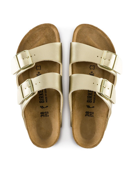 BIRKENSTOCK Arizona BF - Sandali