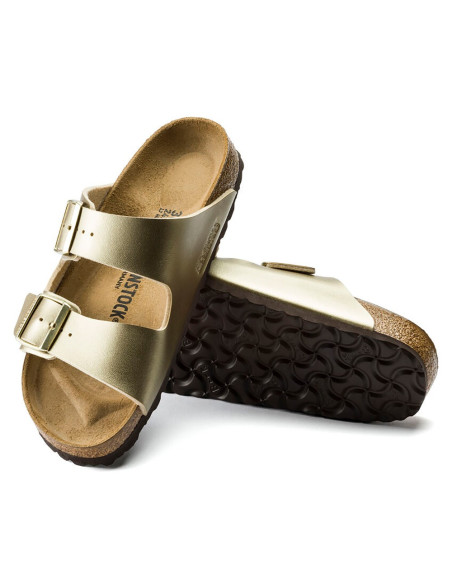 BIRKENSTOCK Arizona BF - Sandali