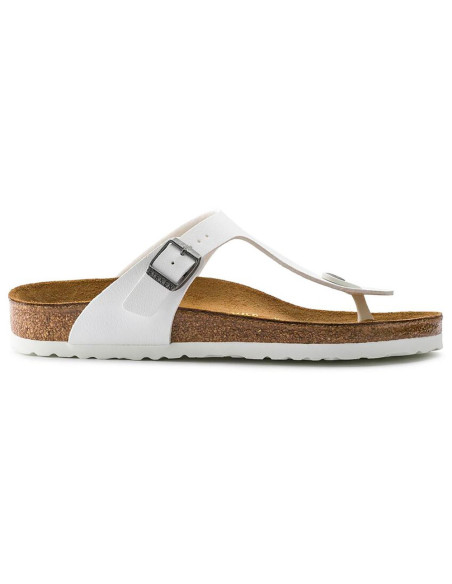 BIRKENSTOCK Gizeh BF - Sandalen