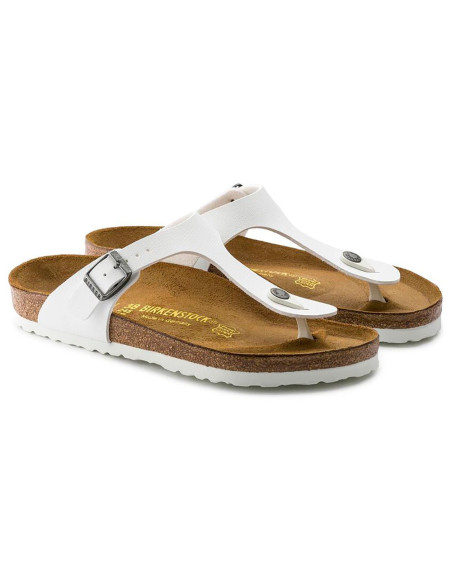 BIRKENSTOCK Gizeh BF - Sandalen