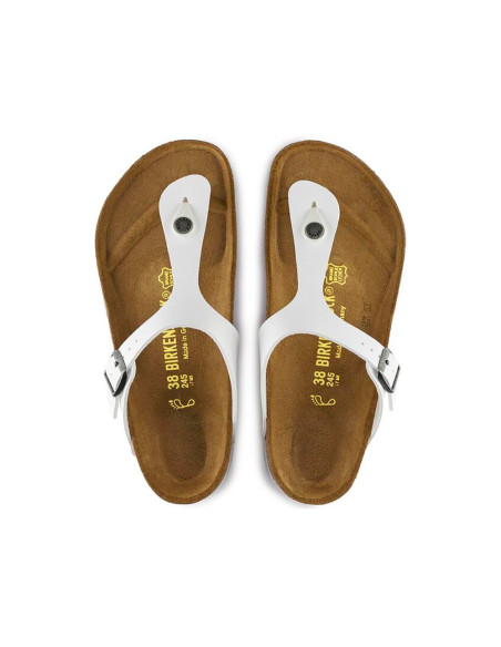 BIRKENSTOCK Gizeh BF - Sandalen