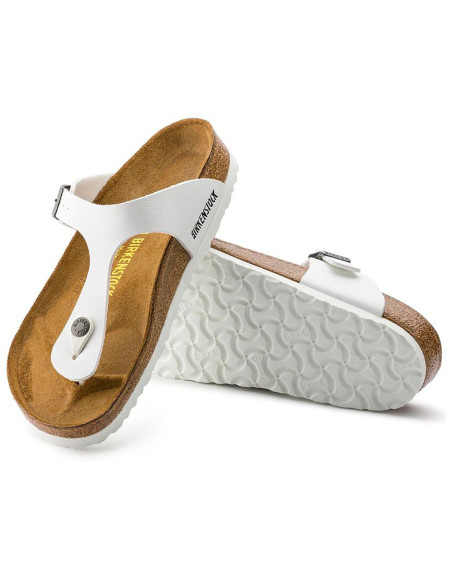 BIRKENSTOCK Gizeh BF - Sandalen