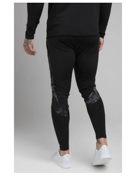 SIKSILK SS-19301 – Sporthose