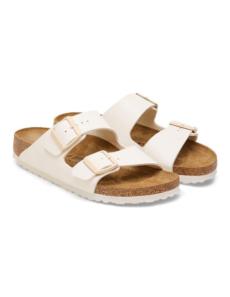 BIRKENSTOCK Arizona BF - Sandalen