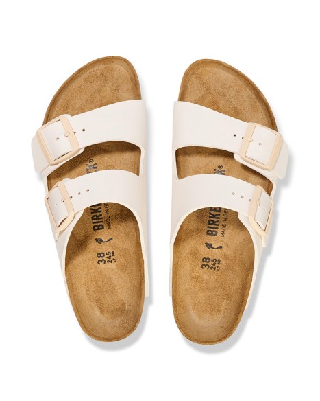 BIRKENSTCK Arizona BF - Sandals