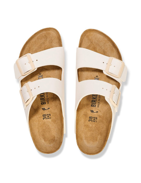 BIRKENSTOCK Arizona BF - Sandalen