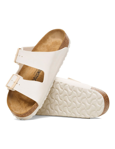 BIRKENSTOCK Arizona BF - Sandalen