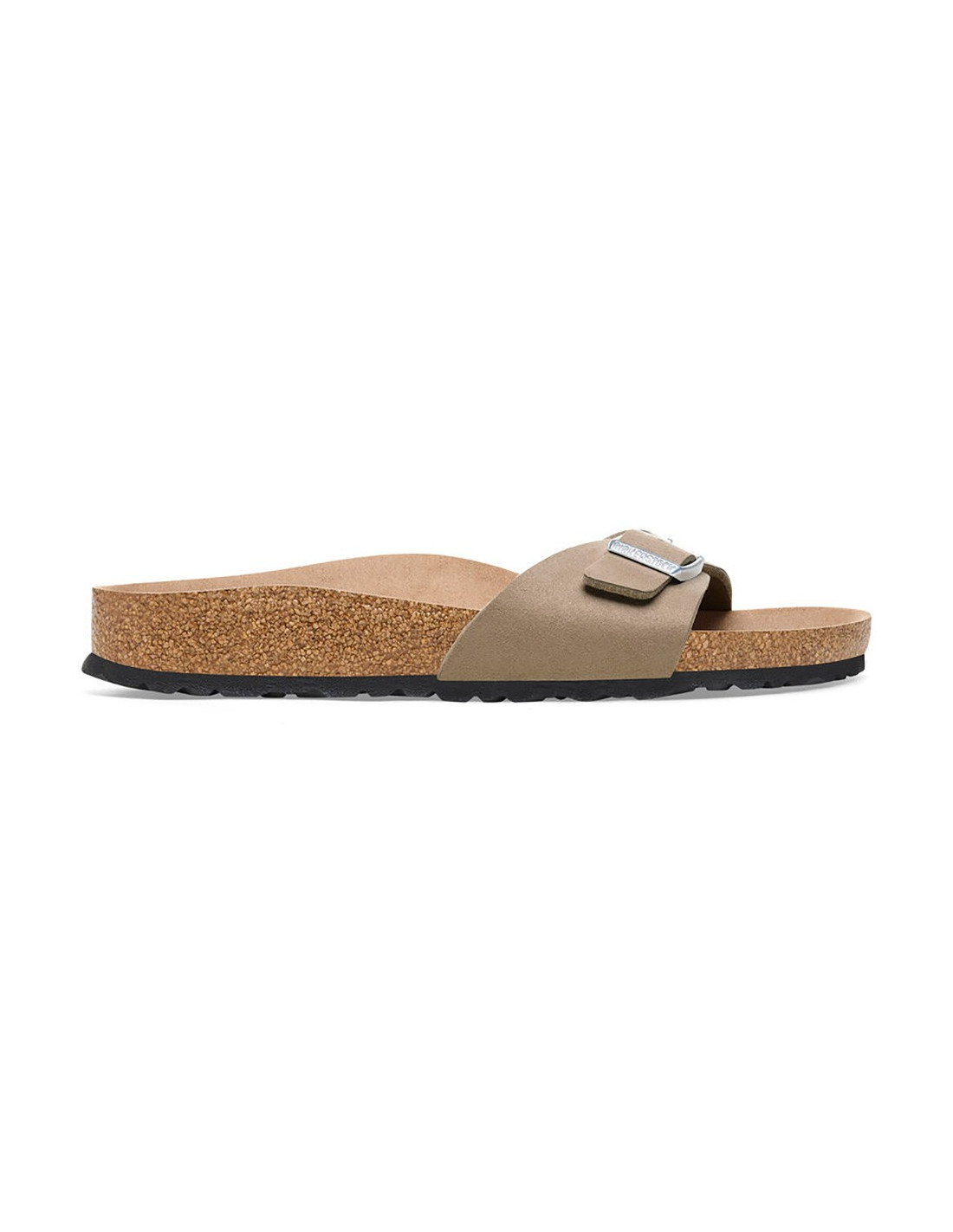 BIRKENSTK Madrid SYN – Sandalen