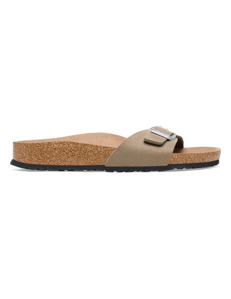 BIRKENSTCK Madrid SYN - Sandals