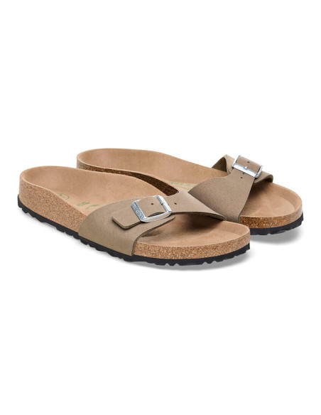 BIRKENSTCK Madrid SYN - Sandals