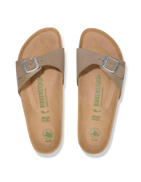 BIRKENSTCK Madrid SYN - Sandals