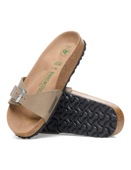 BIRKENSTCK Madrid SYN - Sandals