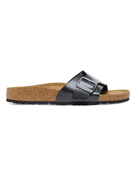 BIRKENSTCK Catalina BF - Sandals