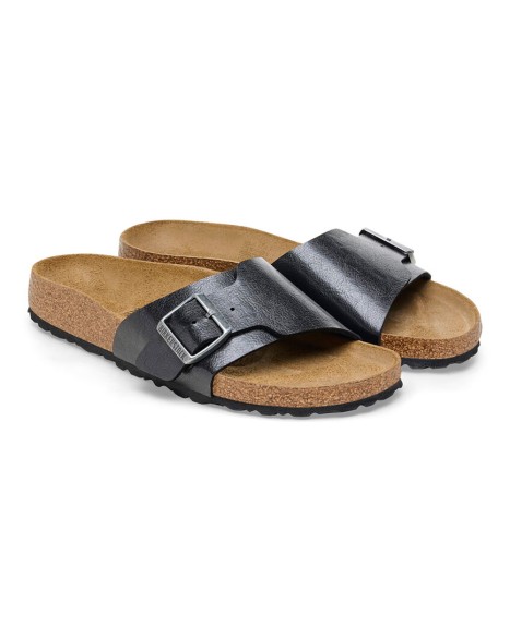 BIRKENSTCK Catalina BF - Sandals