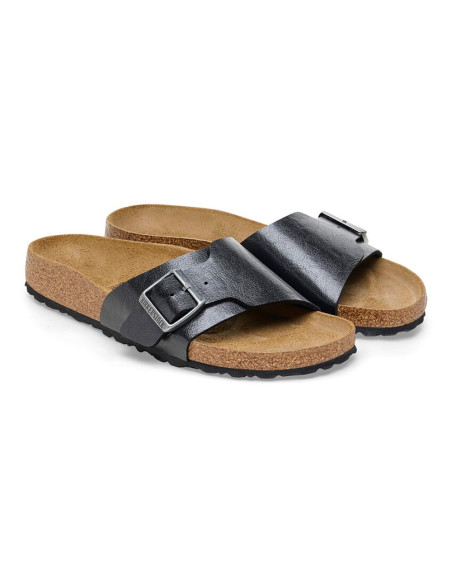 BIRKENSTK Catalina BF - Sandalen