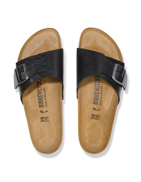 BIRKENSTCK Catalina BF - Sandals