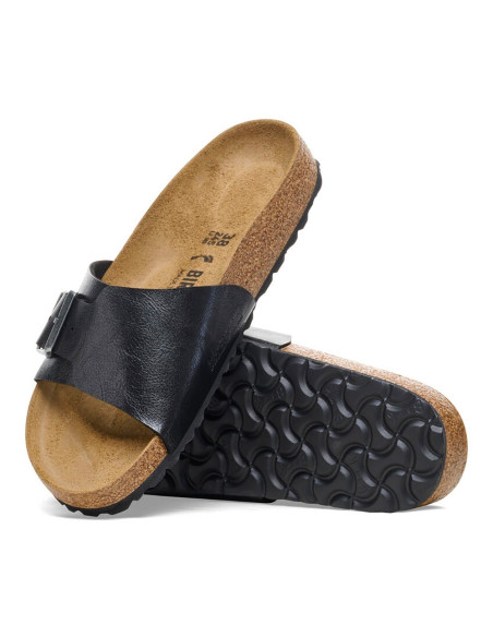 BIRKENSTCK Catalina BF - Sandals