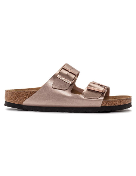 BIRKENSTCK Arizona BF - Sandals