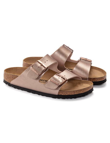 BIRKENSTCK Arizona BF - Sandals