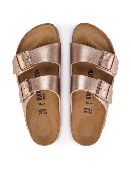 BIRKENSTCK Arizona BF - Sandals