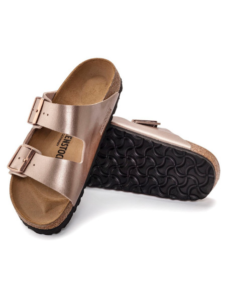 BIRKENSTCK Arizona BF - Sandals