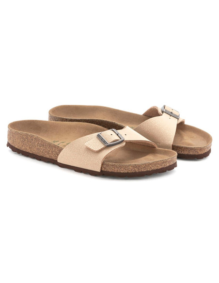 BIRKENSTK Madrid BFBC - Sandalen
