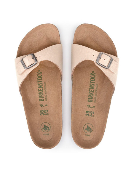 BIRKENSTK Madrid BFBC - Sandalen