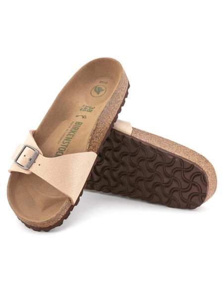 BIRKENSTK Madrid BFBC - Sandalen