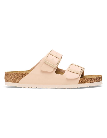 BIRKENSTOCK Arizona BF - Sandalen