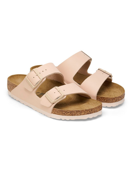 BIRKENSTOCK Arizona BF - Sandalen