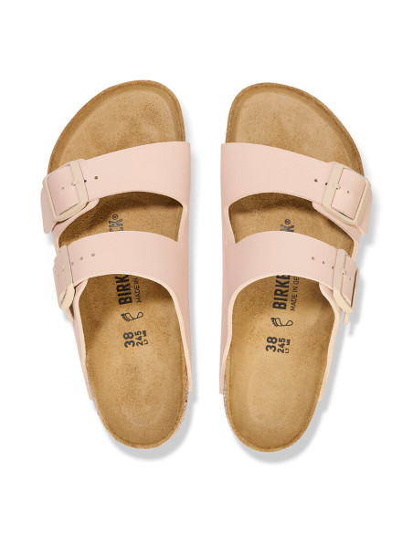 BIRKENSTOCK Arizona BF - Sandalen