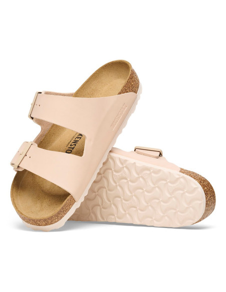 BIRKENSTOCK Arizona BF - Sandalen