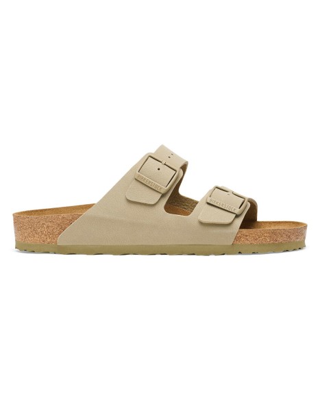 BIRKENSTCK Arizona BF - Sandals
