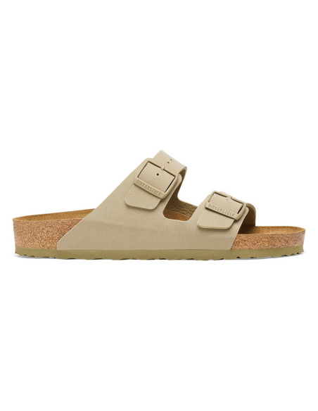 BIRKENSTOCK Arizona BF - Sandalen
