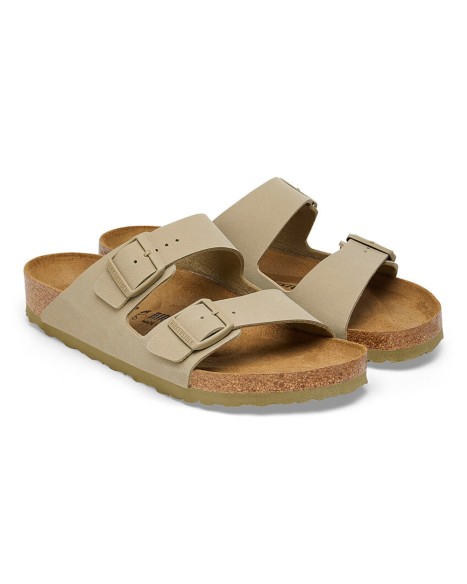 BIRKENSTCK Arizona BF - Sandals
