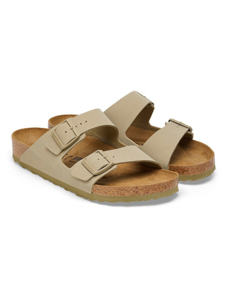 BIRKENSTOCK Arizona BF - Sandalen
