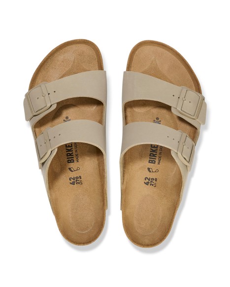 BIRKENSTCK Arizona BF - Sandalias