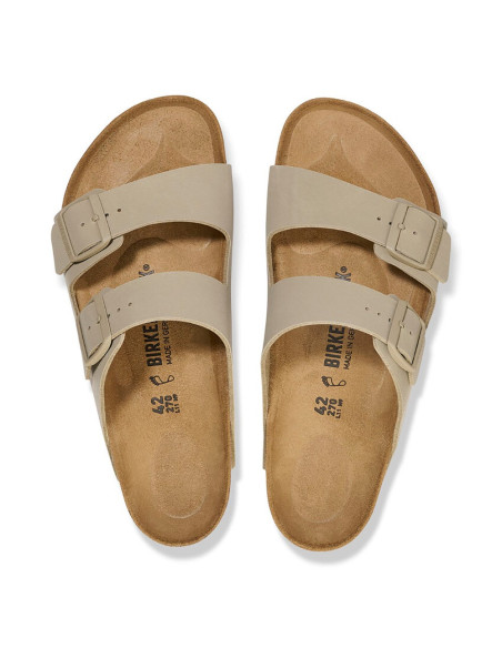 BIRKENSTOCK Arizona BF - Sandalen