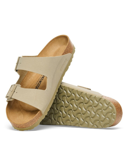 BIRKENSTOCK Arizona BF - Sandalen