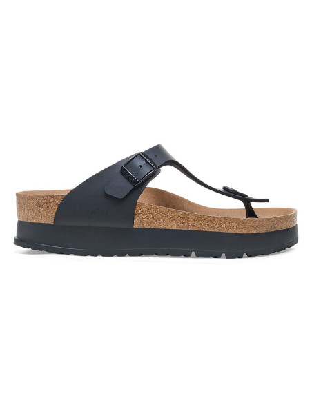 BIRKENSTCK Gizeh Platform Flex BF - Sandales