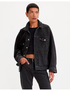 LEVI'S Trucker Liberation - Jacket