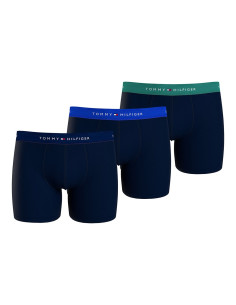 TOMMY HILFIGER UM0UM02765 - 3 Pack boxers