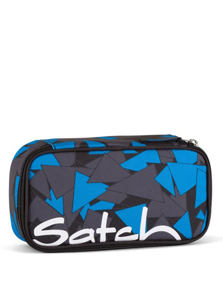 Trousse SATCH - Trousse à crayons