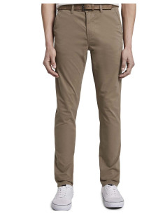 TOM TAILOR - 1008253 - Pants 2