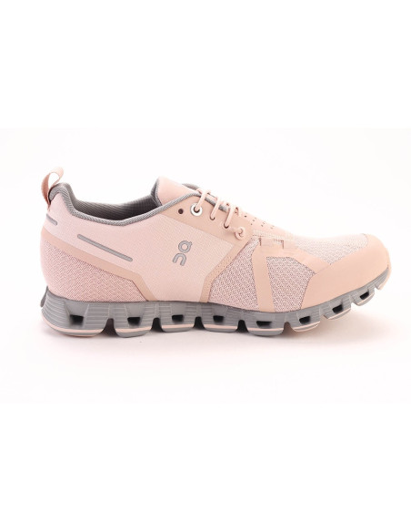 ON RUNNING Cloud - Zapatillas