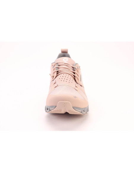 ON RUNNING Cloud - Zapatillas