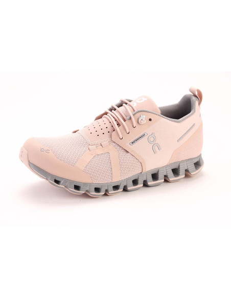 ON RUNNING Cloud - Zapatillas