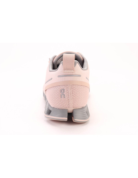 ON RUNNING Cloud - Zapatillas