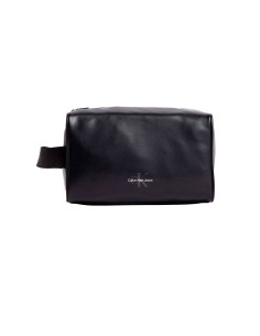 CALVIN KLEIN K50K512438 - Bag